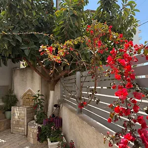  Appartamento & Ardian-mandi Sarande-albania Albania