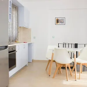  Casa vacanze Sahas Grecia